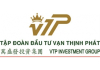 Chủ đầu tư Vạn Thịnh Phát